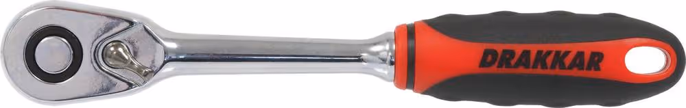 CLIQUET 3/8" REVERSIBLE PROFESSIONNEL 72 DENTS S/CARTE