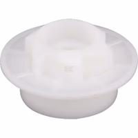 Cliquet de démarrage