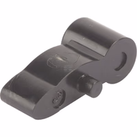 Cliquet de démarrage