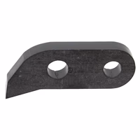 Cliquet de frein à main