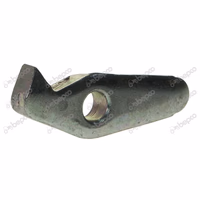 Cliquet de frein à main New Holland 5110155