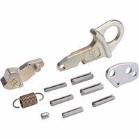 Cliquet de verouillage cat.2L CBM