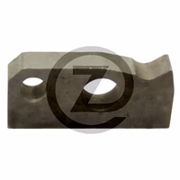 Cliquet Fendt 238104030090, F150103030030 adaptable