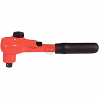 Cliquet isolé 1/2"", 32 dents