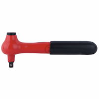 Cliquet isolé 1/2"", 5 - 35 Nm