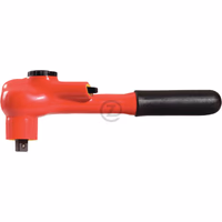 Cliquet isolé 3/8"", 32 dents