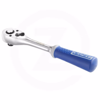 Cliquet parcmètre 3/8"