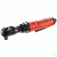 Cliquet pneumatique 1/2"