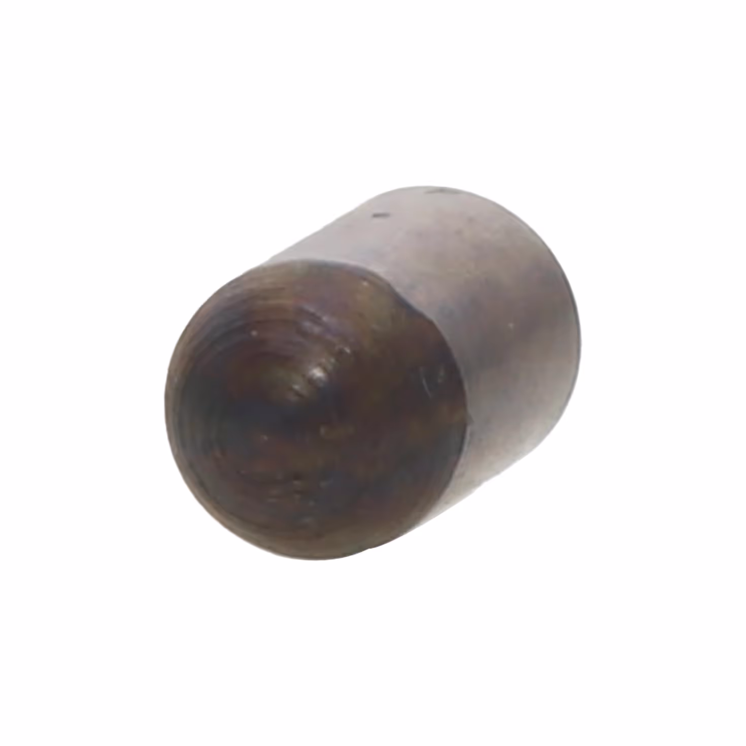 Cliquet Ref 5127643