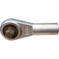 Cliquet reversible 3/4"