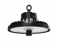 CLOCHE 100W 18500L GRAD.