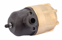 Cloche à air complète APS96