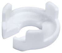 Cloche accostage pour inducteur POWERDUCTION L180 SPIRAL