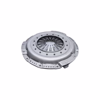 Cloche D'Embrayage Ref 82983566