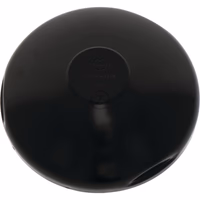 Cloche de filtre à air