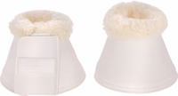 Cloches de protection Pelisa white, Cob