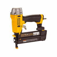 Cloueur pneumatique pointes brads 18Ga