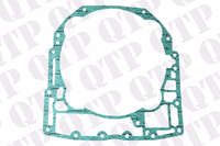 Clutch Housing Gasket