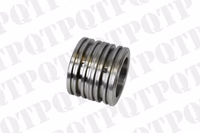 Clutch Inner Manifold