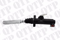 Clutch Master Cylinder