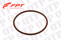 Clutch Piston O-Ring