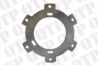Clutch Plate