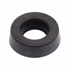 Clutch Slave Cylinder Seal - adaptable sur tracteurs Zetor - ref 70112718