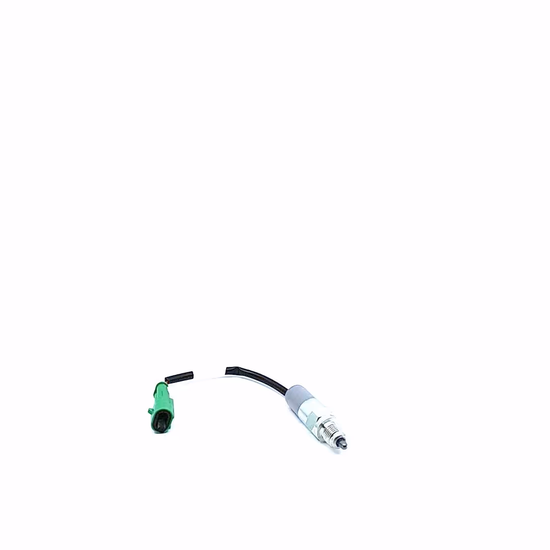CNH | Capteur CNH 87585980 