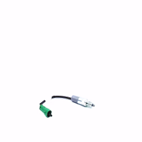 CNH | Capteur CNH 87585980 