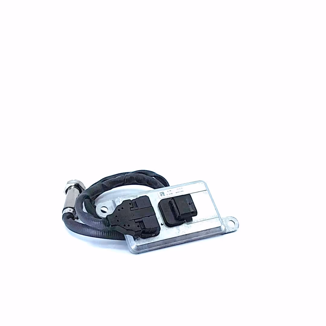 CNH | Capteur de gaz d'échappement 84414466 