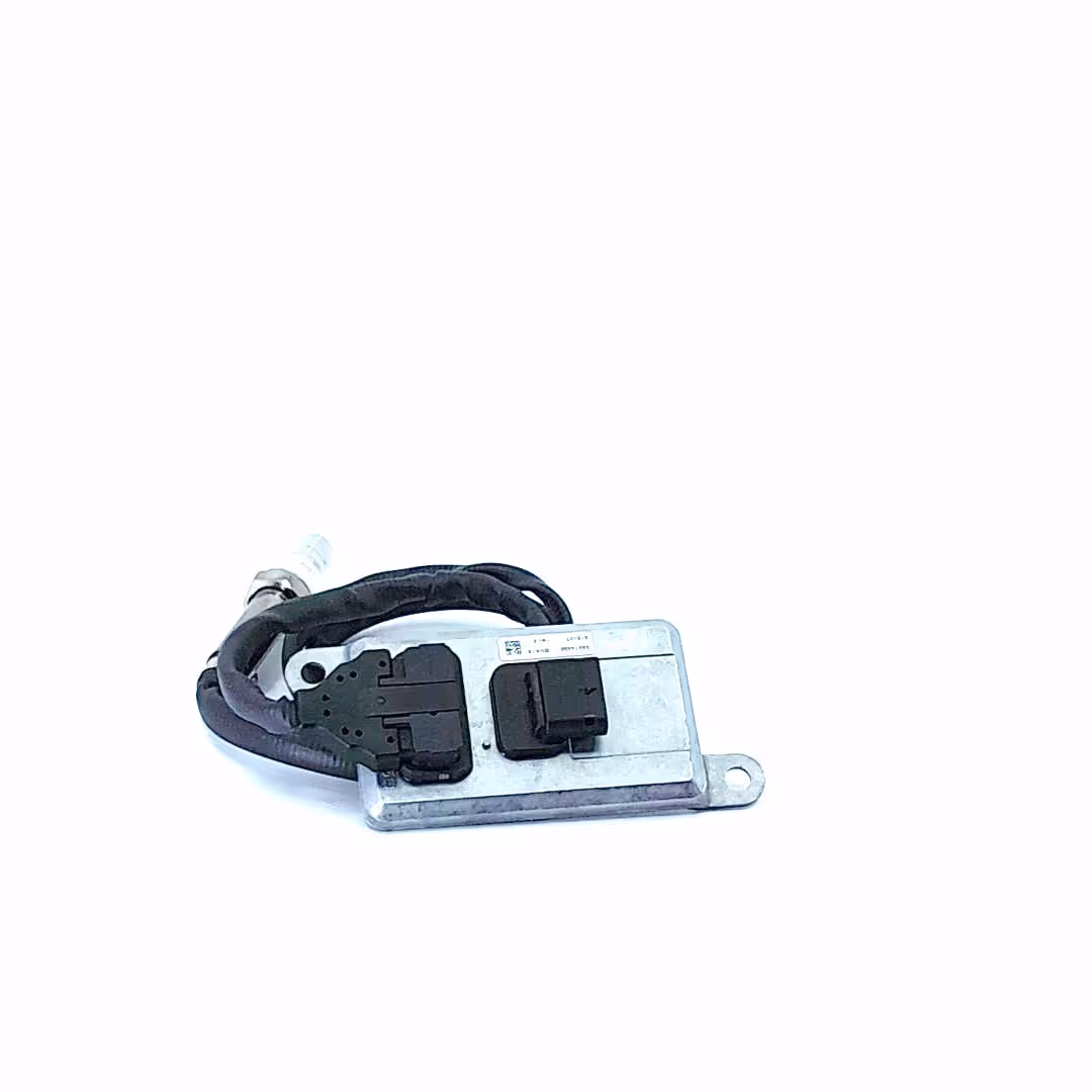 CNH | Capteur de gaz d'échappement 84414466 