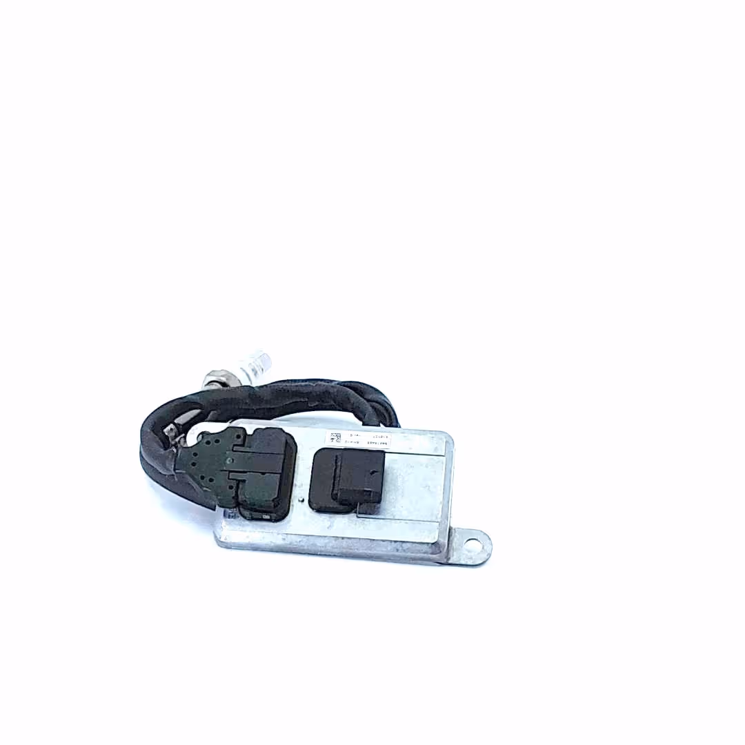 CNH | Capteur de gaz d'échappement 84414466 