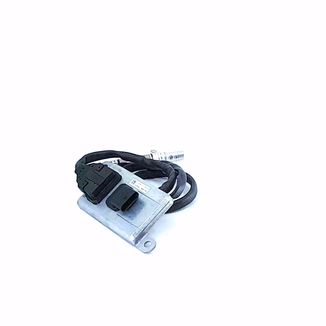 CNH | Capteur de gaz d'échappement 84414466 
