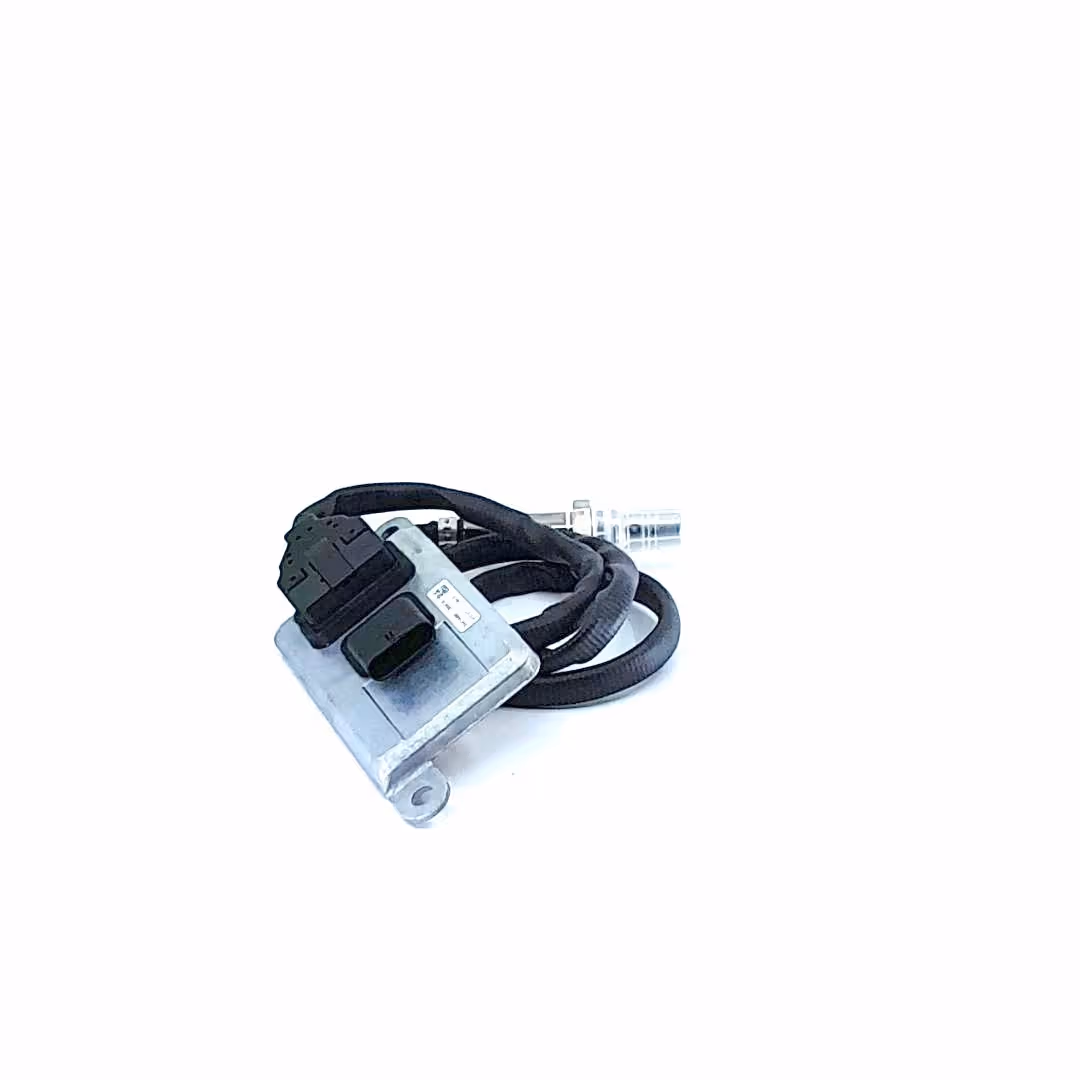 CNH | Capteur de gaz d'échappement 84414466 