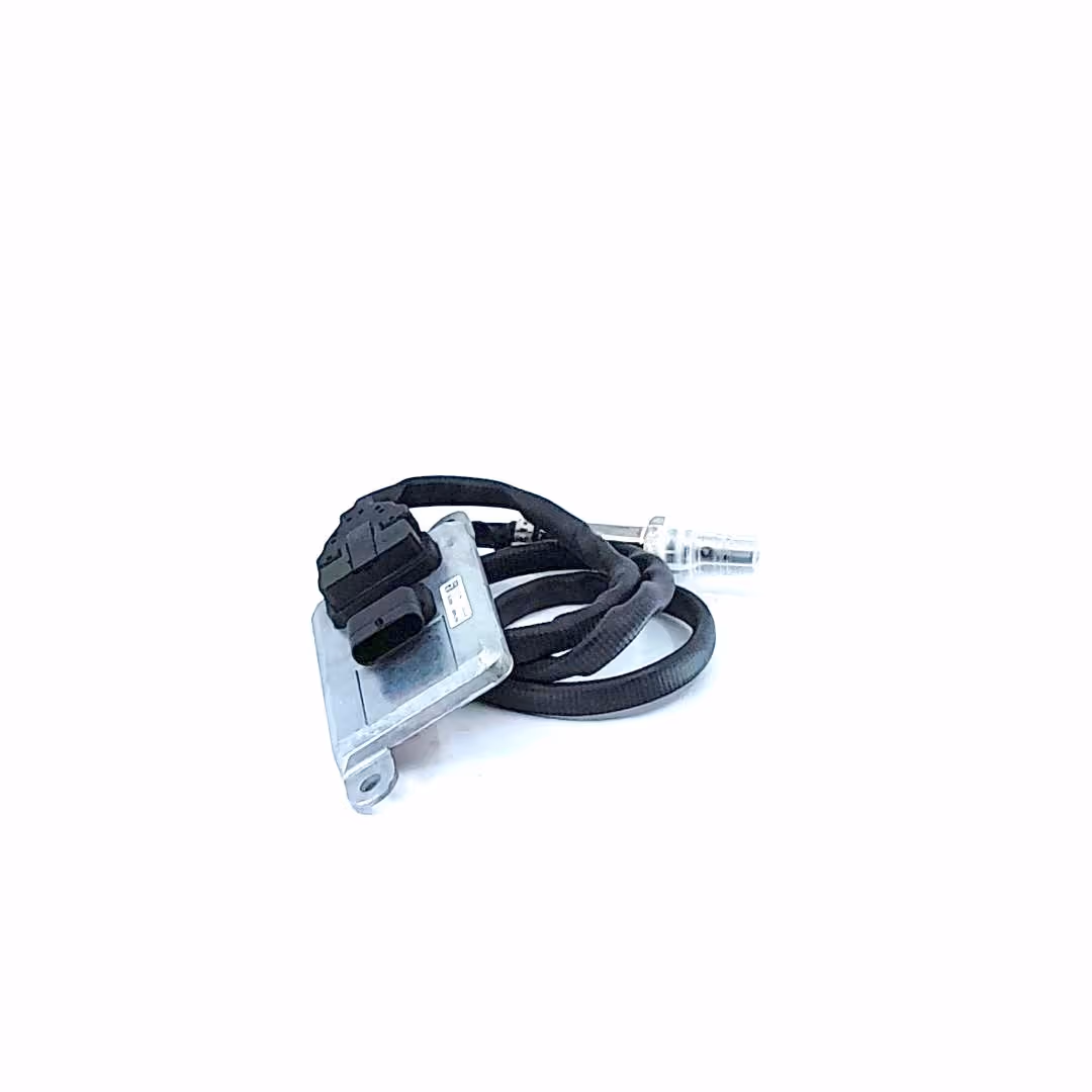 CNH | Capteur de gaz d'échappement 84414466 