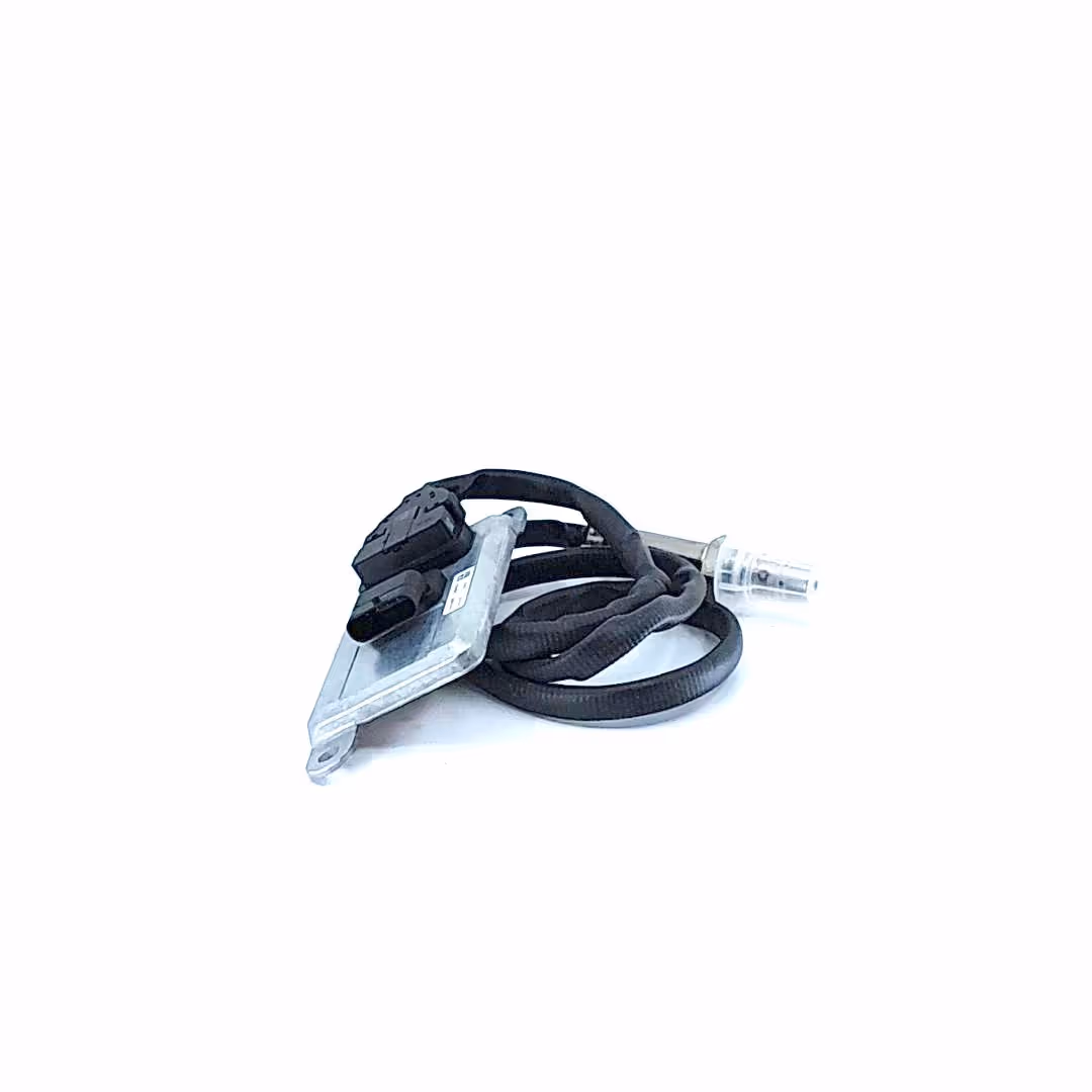 CNH | Capteur de gaz d'échappement 84414466 