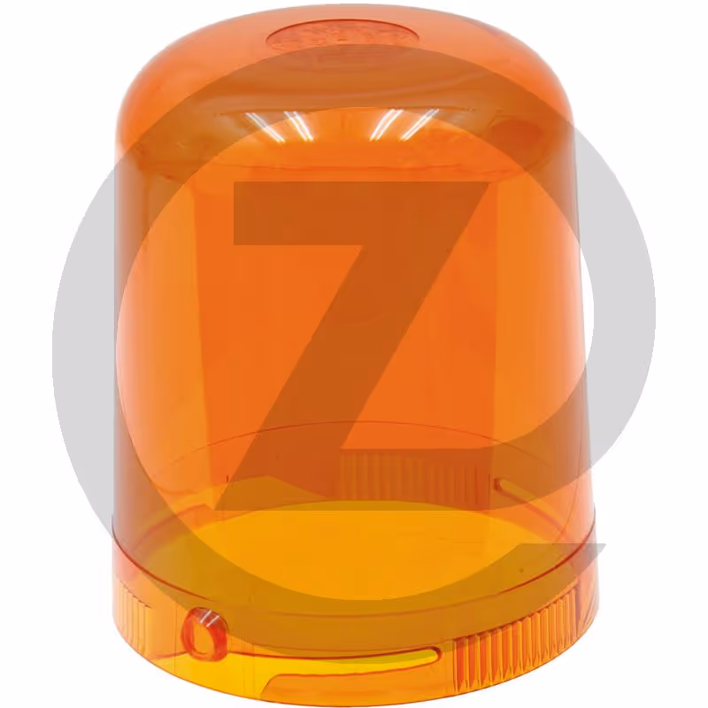 Cobo Cabochon de rechange