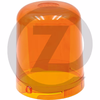 Cobo Cabochon de rechange