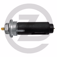 Cobo Capteur - pour transmission