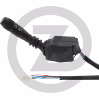 Cobo Cobo Commutateur de colonne de direction