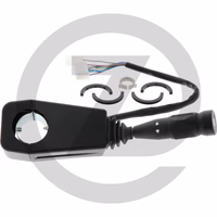 Cobo Cobo Commutateur de colonne de direction