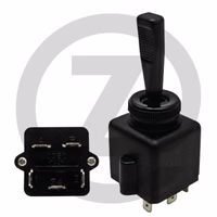 Cobo Commutateur de direction