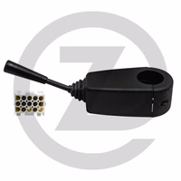 Cobo Commutateur de direction