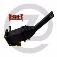 Cobo Commutateur multifonction