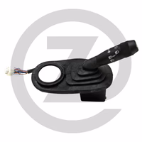 Cobo Commutateur multifonction - fixation au volant