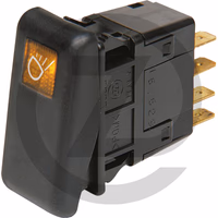 Cobo Interrupteur - feux de travail