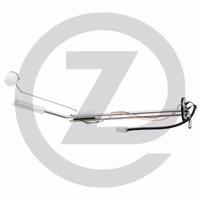 Cobo Jauge - Réservoir de réserve | longueur : 515 mm