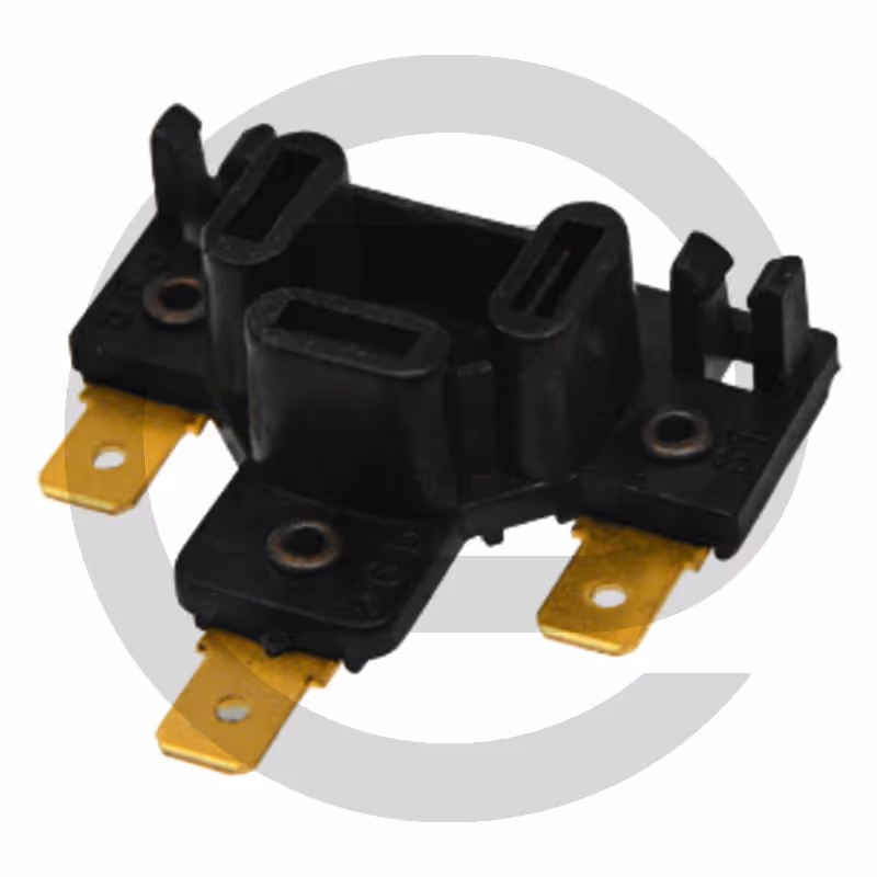 Cobo Kit de raccordement