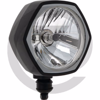 Cobo Phare principal