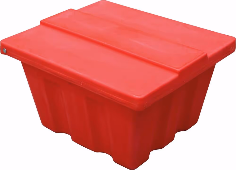 COFFRE COMPACT 100L